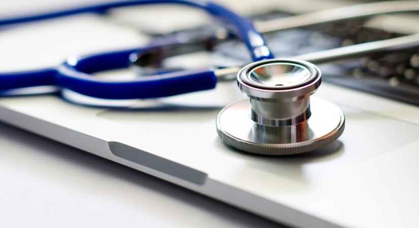 Kimondta a leendő miniszter, amit eddig elhallgattak a magyar kórházakról: komoly lépésre készülnek a fizetős betegek miatt