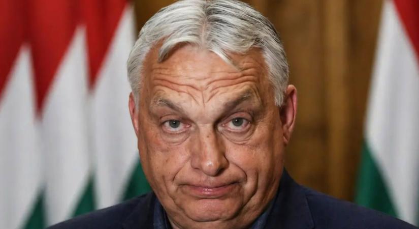 Orbán Viktor 38 millió forintos végkielégítést kap