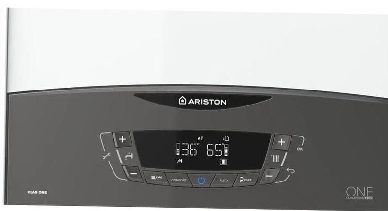 A fűtési rendszerek hosszú távú fenntartásának titka