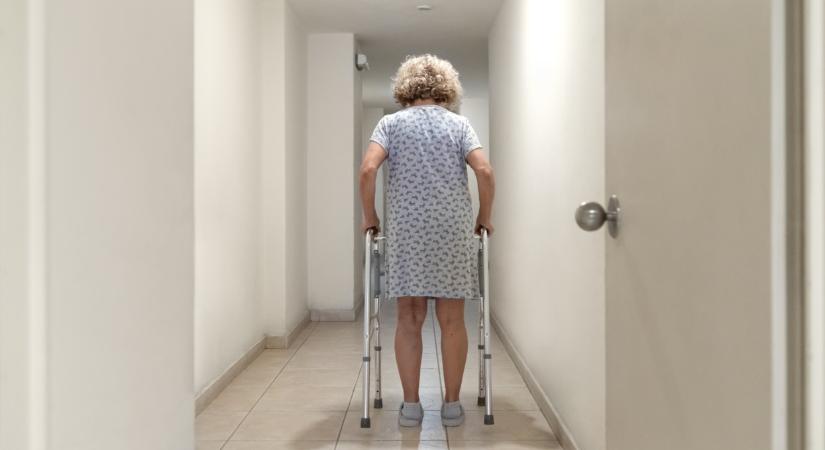 Rengeteg magyart érinthet a leendő miniszter legújabb terve: célkeresztbe kerülnek a kórházak méregdrága VIP-részlegei