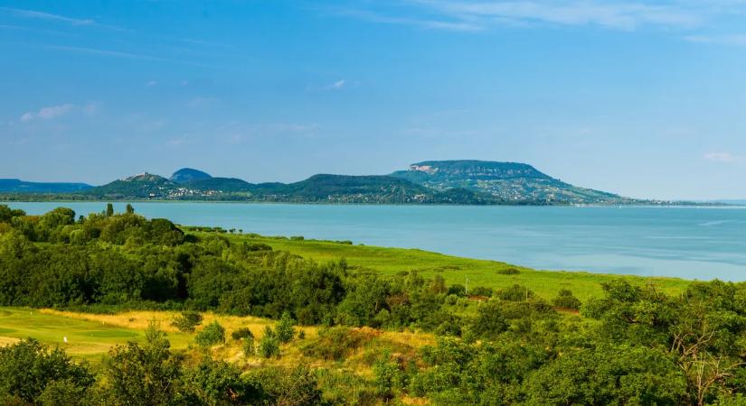 Botrány a Balaton partján: többmilliós kárt okozott egy pékség, tulajdonosa hónapokig lopta az áramot