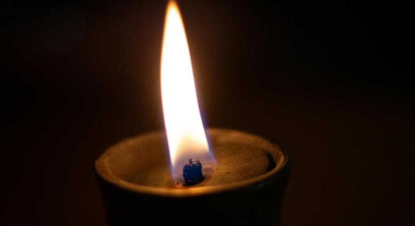 Autóbalesetben meghalt a The Voice versenyzője: mentora szomorúan búcsúzott tőle