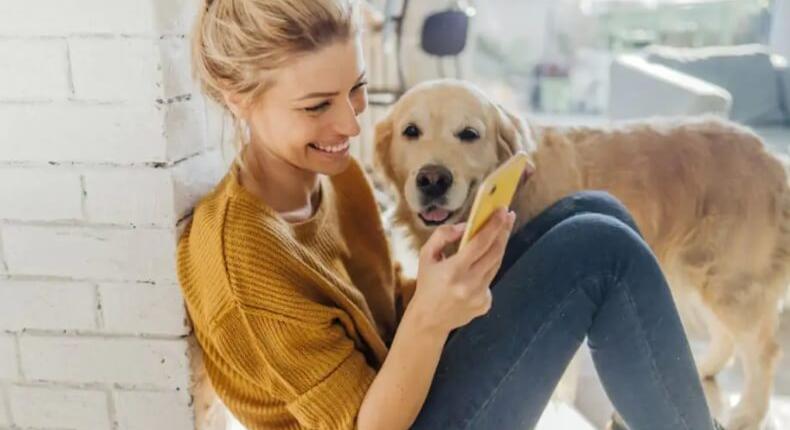 A regeneráció ereje: adj időt magadnak