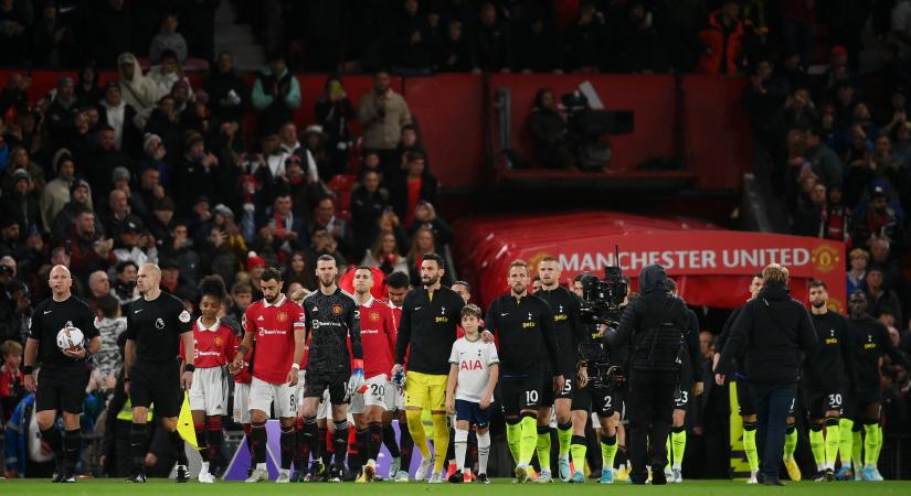 Meglepő fordulat: mégis ott lehet a világbajnokságon a leírt PL-legenda