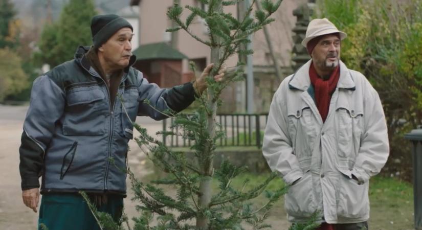 Folytatódik a botrány: Kitálalt A mi kis falunk rendezője