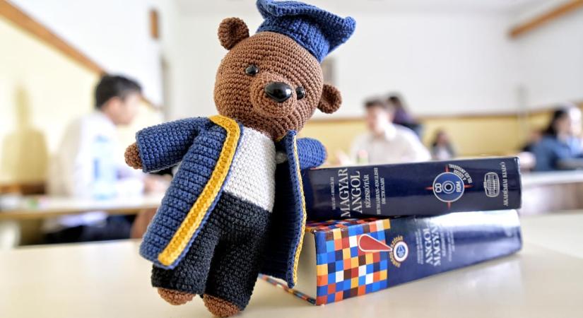 A nap kérdése: érettségi előtt otthon lehet maradni tanulni?