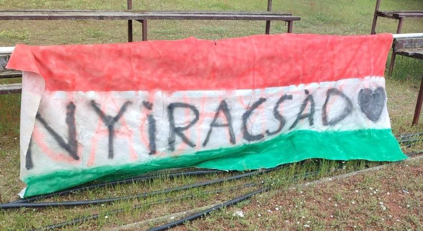 Hiába várták a kezdést... Botrány? Kényszer? – ezért maradt el egy meccs Hajdú-Biharban