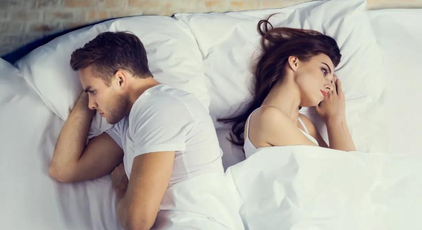 3 egyértelmű jele annak, hogy a kapcsolatod a végét járja