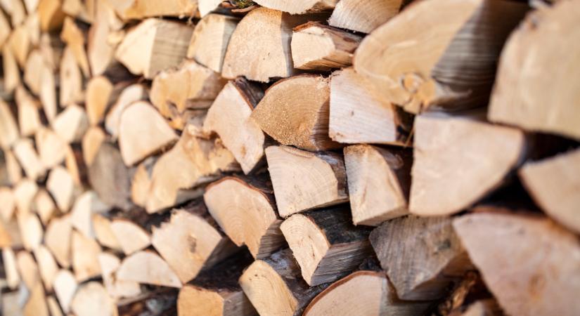 Kemény büntetés jár ezért Magyarországon: rengetegen buknak le ezzel