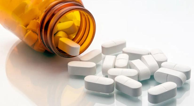 Áttörés: kiderült, melyik olcsó vitamin mentheti meg a rákosokat