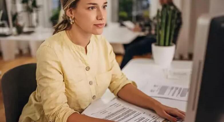 A „deinfluencing” jelenség: kevesebb vásárlás, több tudatosság