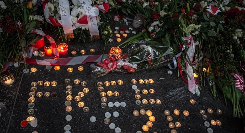 “Szörnyűség, ami történt” – Megszólaltak az oktatók az Ódry Színpad búcsúztatása ügyében