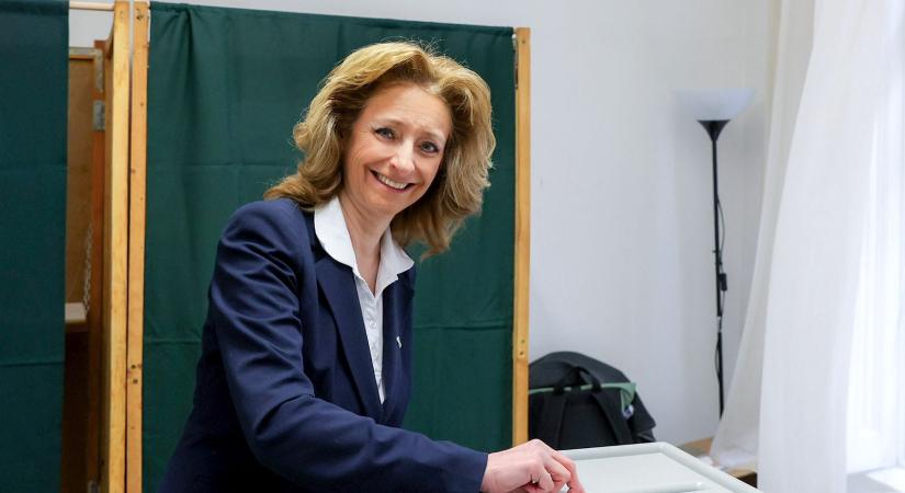 Fideszes politikus fakadt ki a pártjára, szerinte ez több mint bűn