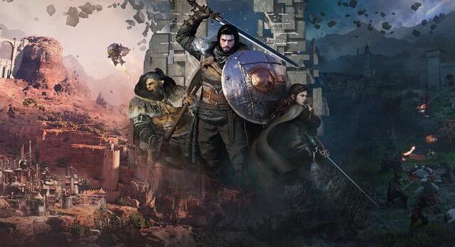 Megérte vért izzadniuk a Crimson Desert fejlesztőinek, rengeteg pénz ütötte a markukat