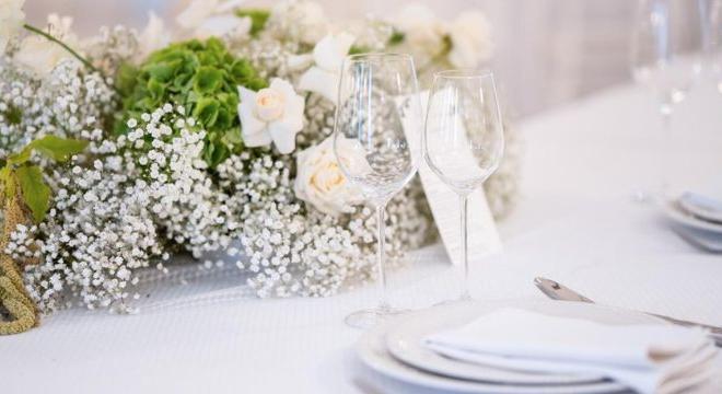 Kutyabarát esküvők: Életre szóló emlékek a négylábú társaddal