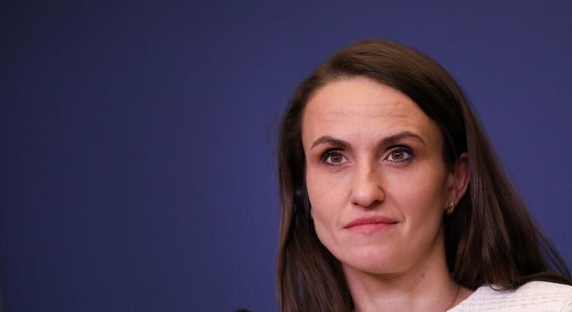 Bekérették a bukaresti külügyminisztériumba az orosz nagykövetet a lakott területen lezuhant drón miatt
