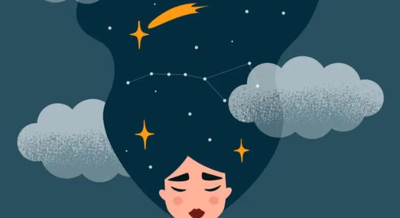 Heti horoszkóp: így alakul a heted energiája