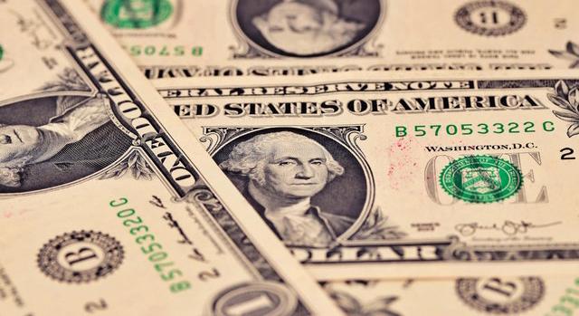 Elnök, akarata ellenére: miért gyűlölte Washington a Fehér Házat?