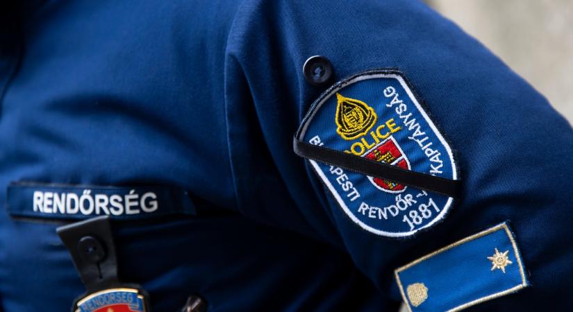 Kiderült: a rendőrség már eljárást folytat vagyonkimenekítéssel összefüggésben