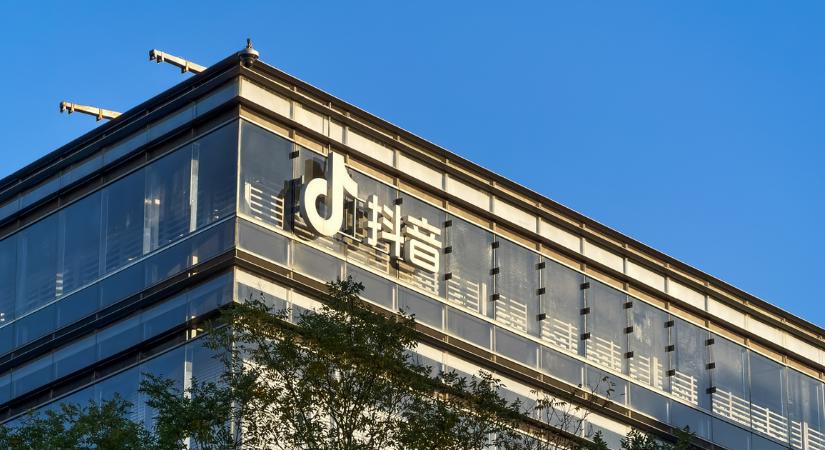 Gigantikus bírság járt a csaló kínai weboldalaknak, mert hamisították a rendeléseket