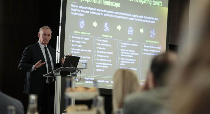 Több kárt okoz, mint hasznot: egyre erősebbek a kritikák az igazságosnak tervezett adó ellen