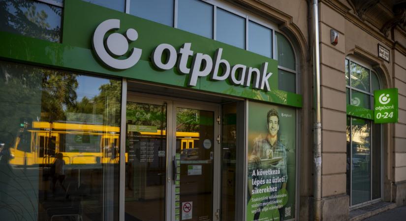 Óriásit nyerhet, aki most jól dönt: komoly akciókkal, jóváírásokkal vadásszák a fiatal ügyfeleket a hazai bankok