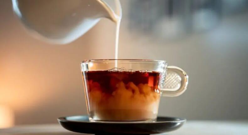 Hogyan töltsd újra az energiáid napközben is