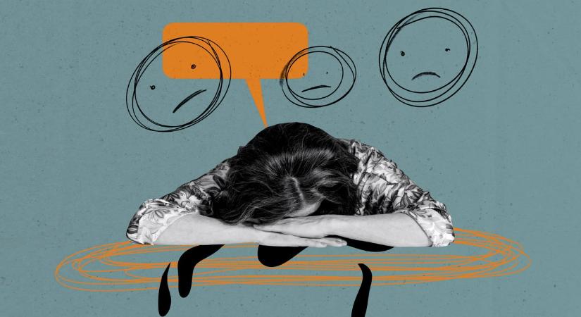 6 jel, hogy többre lennél képes – de nem használod ki a lehetőségeid