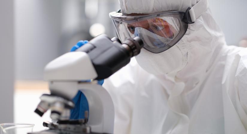 Riasztó számok érkeztek: 80 országban van jelen a gyilkos kór, rengeteg áldozatot szed