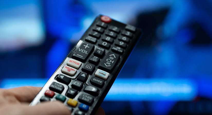 Vége, távozásra kényszerült a TV2 több sztárja, és ők léptek rögtön a helyükbe