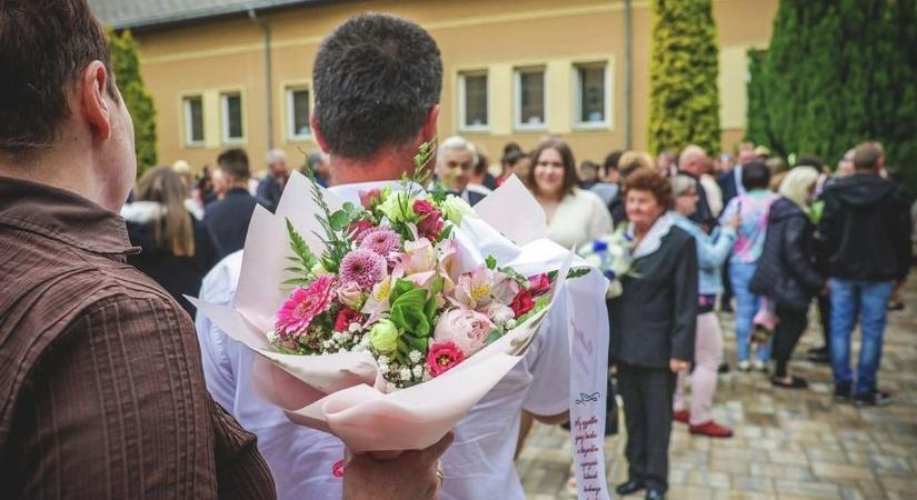 A legnépszerűbb ballagási ajándékok, ezekkel idén nem lőhetsz mellé