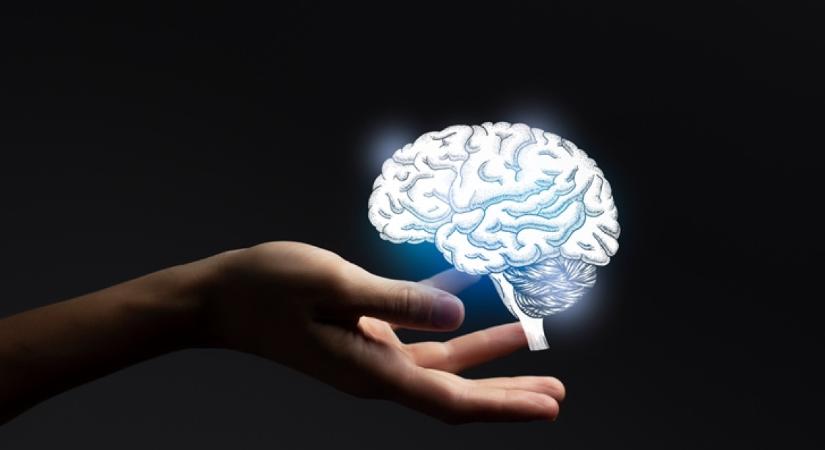 Csináld ezt reggelente 1 percig, és 2 hét alatt drámaian javulni fog a memóriád: az agyad szó szerint új életre kel majd