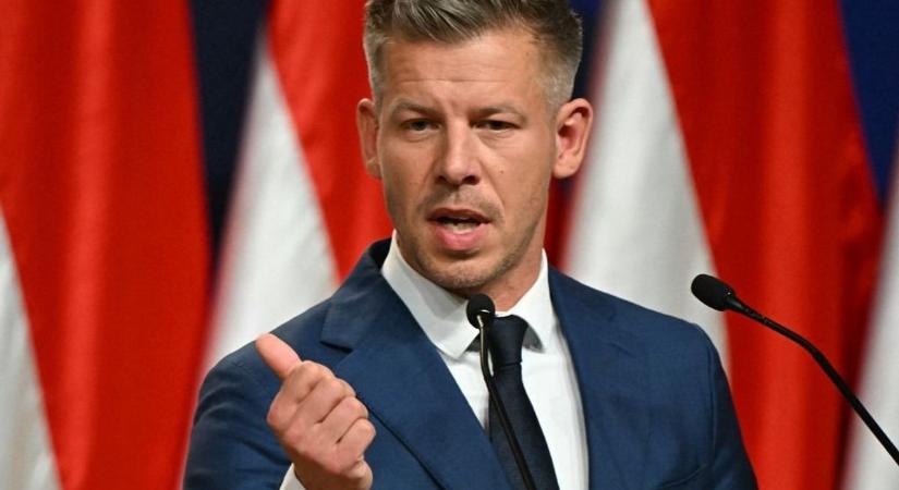 A 24.hu elindította a lavinát: felháborító lépésre készülhetnek Magyar Péterék