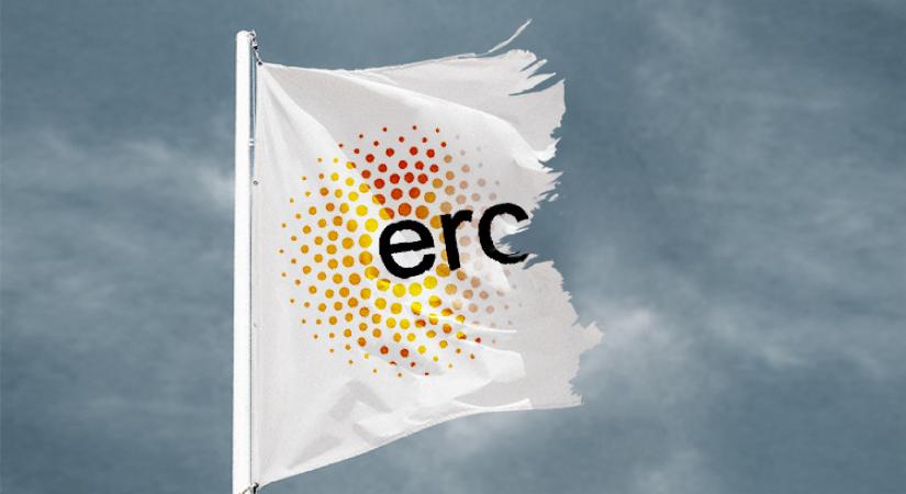Az akadémiai kutatóhálózat tudományos és pénzügyi autonómiájának helyreállítását kéri a Lendület- és ERC-kutatócsoport-vezetők közös állásfoglalása