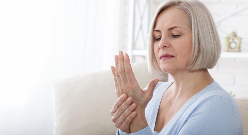 Magyarok tömegeit érintheti ez a rejtőzködő betegség