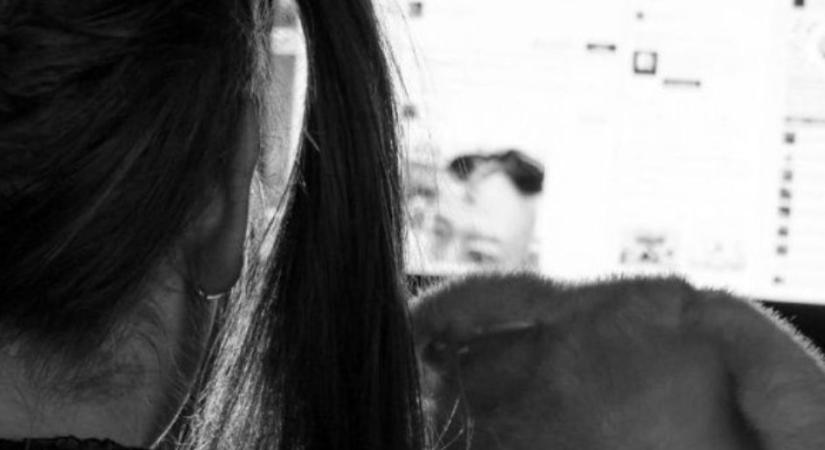 Gyermekpornográfia: ítélet született Miskolcon