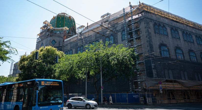 Ezt a tizenkilenc dolgot kéri az új kormánytól a Múzeumok Nemzetközi Tanácsának magyar szervezete