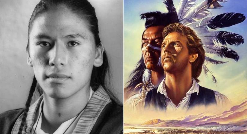 Hollywoodi filmekben játszott, most életfogytiglant kapott: ezt követte el