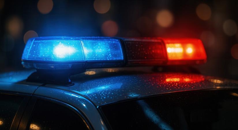 Kútban találták meg az eltűnt nő holttestét Tolnában: emberölés miatt indult nyomozás