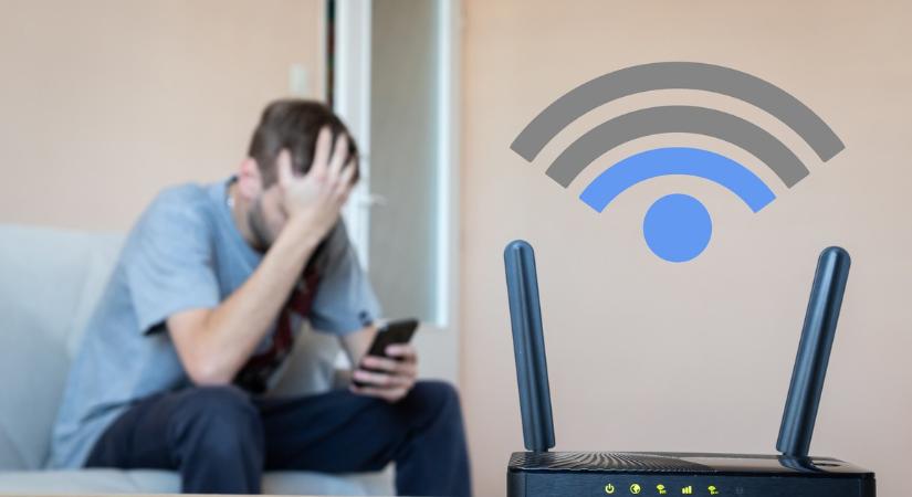 Így lesz gyors a net: hozzá sem kell nyúlni a routerhez vagy az előfizetői csomaghoz