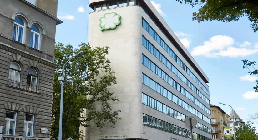 Közel 8 milliárd forintot szórt szét a Szerencsejáték Zrt. decemberben, az összeg nagyrészt Erdélybe ment