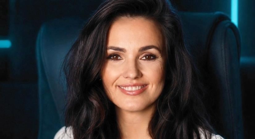 Kiss Zsuzsanna lett az AD MAX Hungary operatív igazgatója