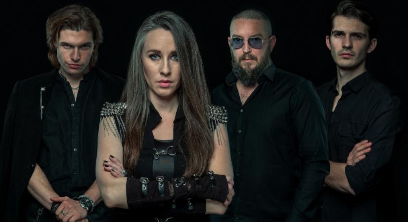 Analog Music Hall: a Hardline lesz a headliner a hosszú hétvégén