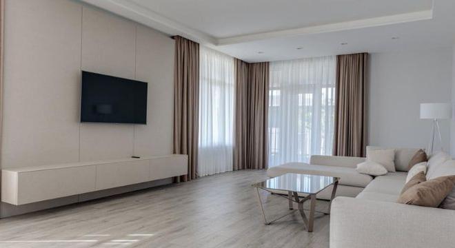 Frissítés egyszerűbben: amikor a felújítás belefér a mindennapokba is