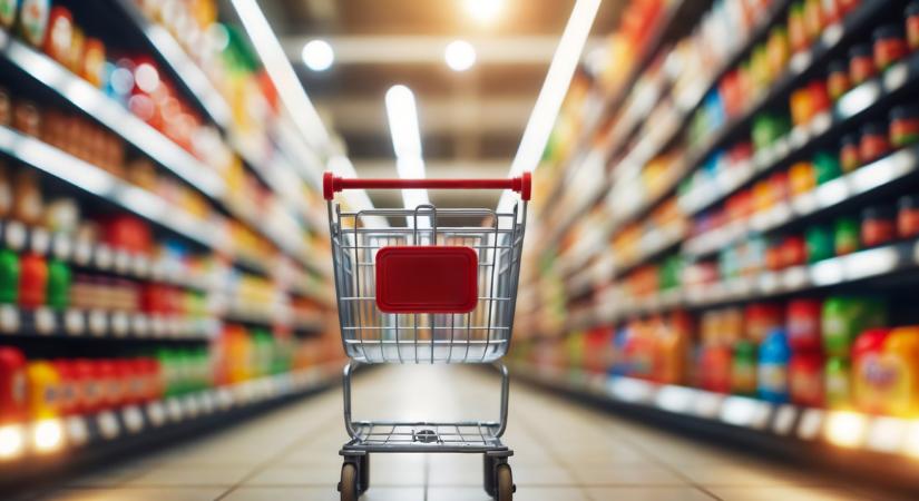 Nagybevásárlás előtt ezt tudnod kell: így lesznek nyitva a boltok a hosszú hétvégén