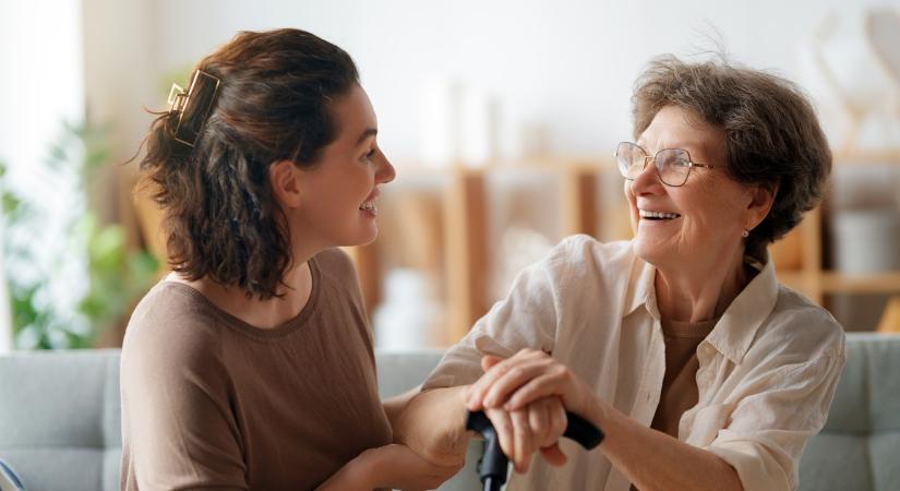 Nyugdíjasok figyelem! A hosszú élet nem varázslat: ezek a mindennapi szokások számítanak a legtöbbet