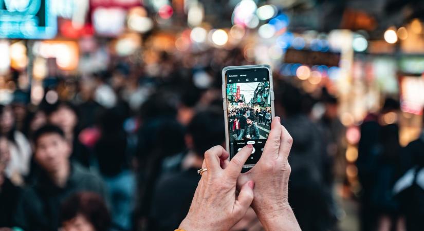 A vonzó ár és remek teljesítmény miatt egyre többen választják a kínai piacra szánt mobilokat: ezt tudni kell azonban