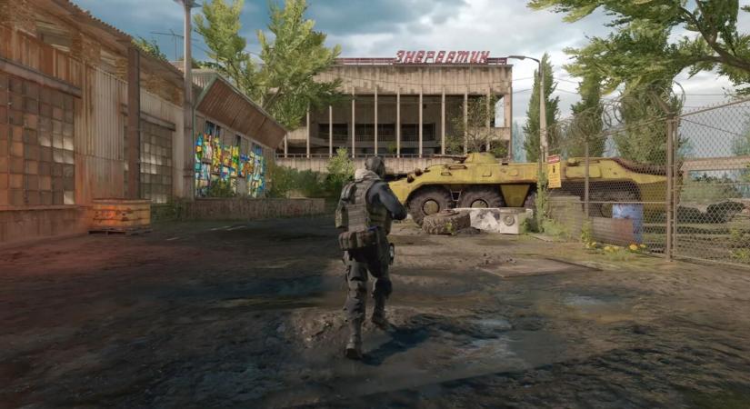 Lemaradt a Majorről, máris csapatot váltott a sztár rifler