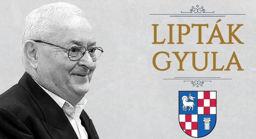 Ismertté vált, hogy Dunaújváros legrangosabb elismerését ki veheti át