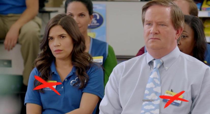 Betiltották ezeket a keresztneveket, büntetés jár annak, aki mégis adná